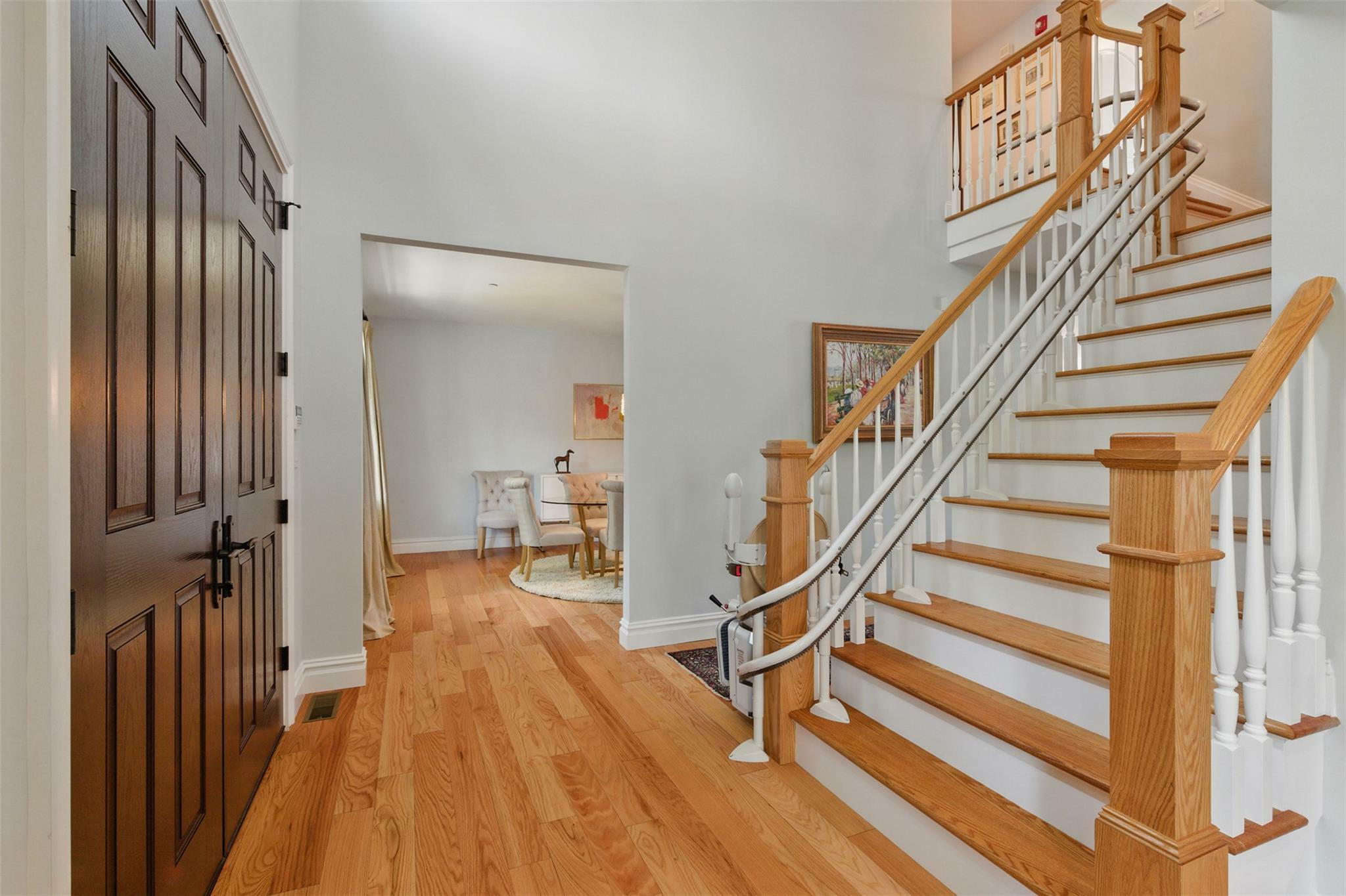 Property Photo: 9 Constance Avenue NY 10522