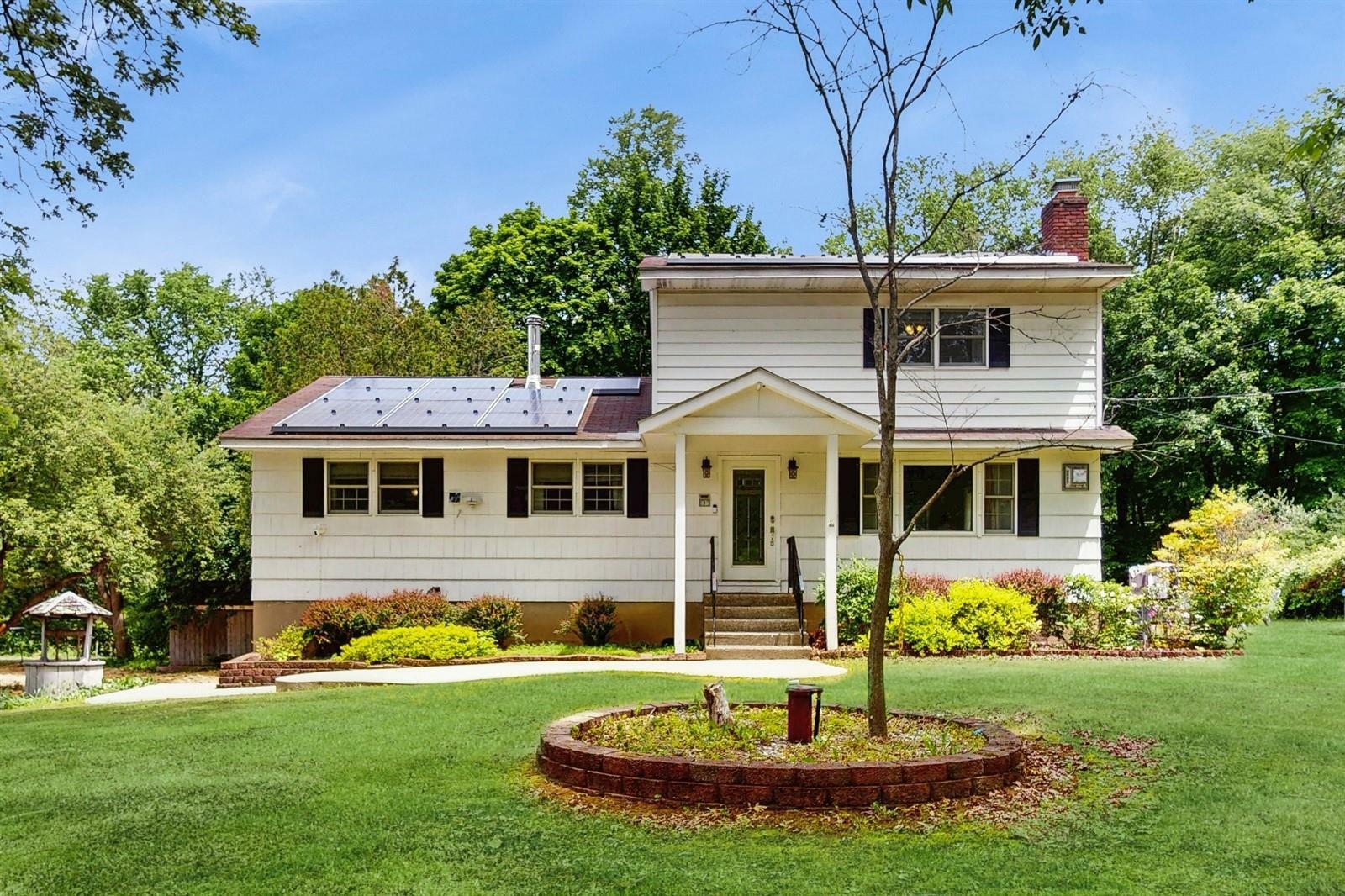 1 Billy Avenue  Washingtonville NY 10992 photo