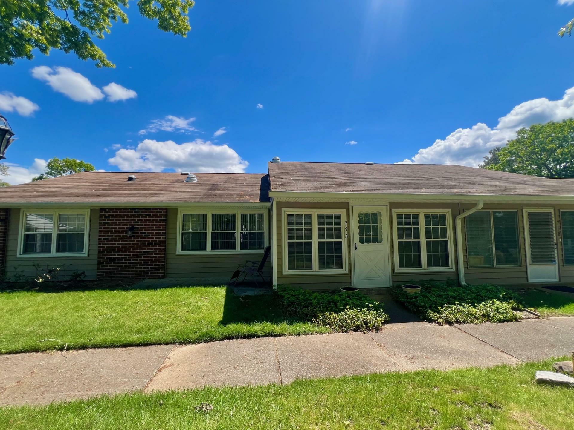 Property Photo: 75A Enfield Court 75A NY 11961