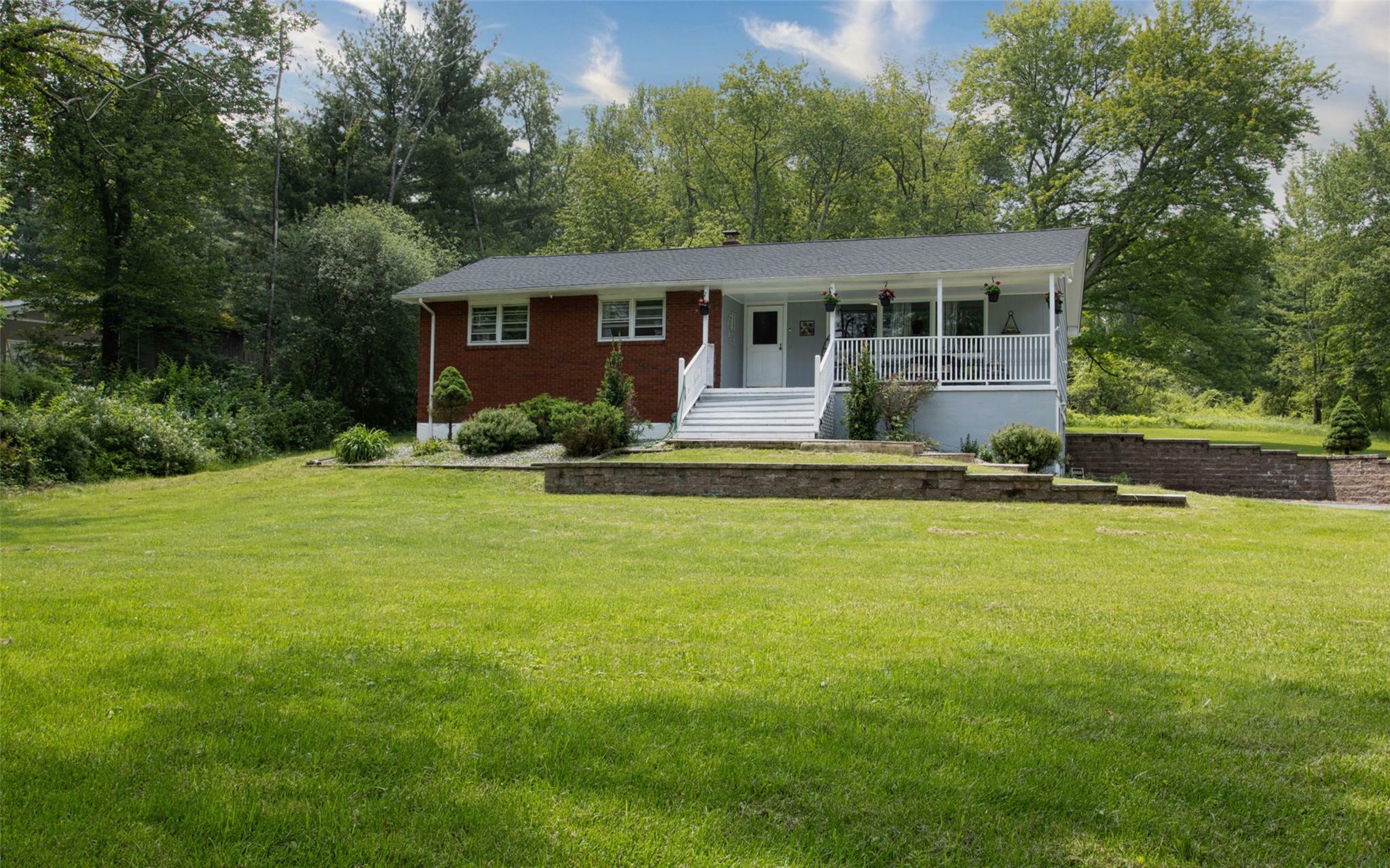 52 Old Chester Road  Goshen NY 10924 photo