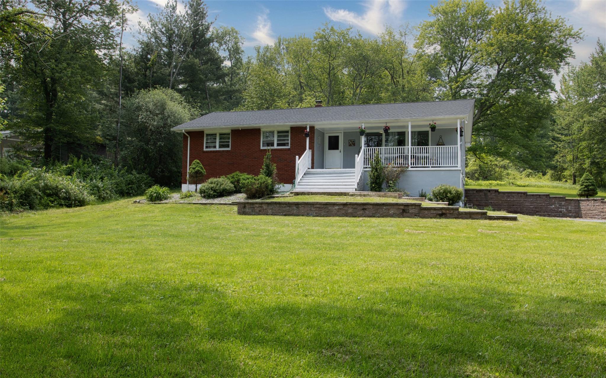 52 Old Chester Road  Goshen NY 10924 photo