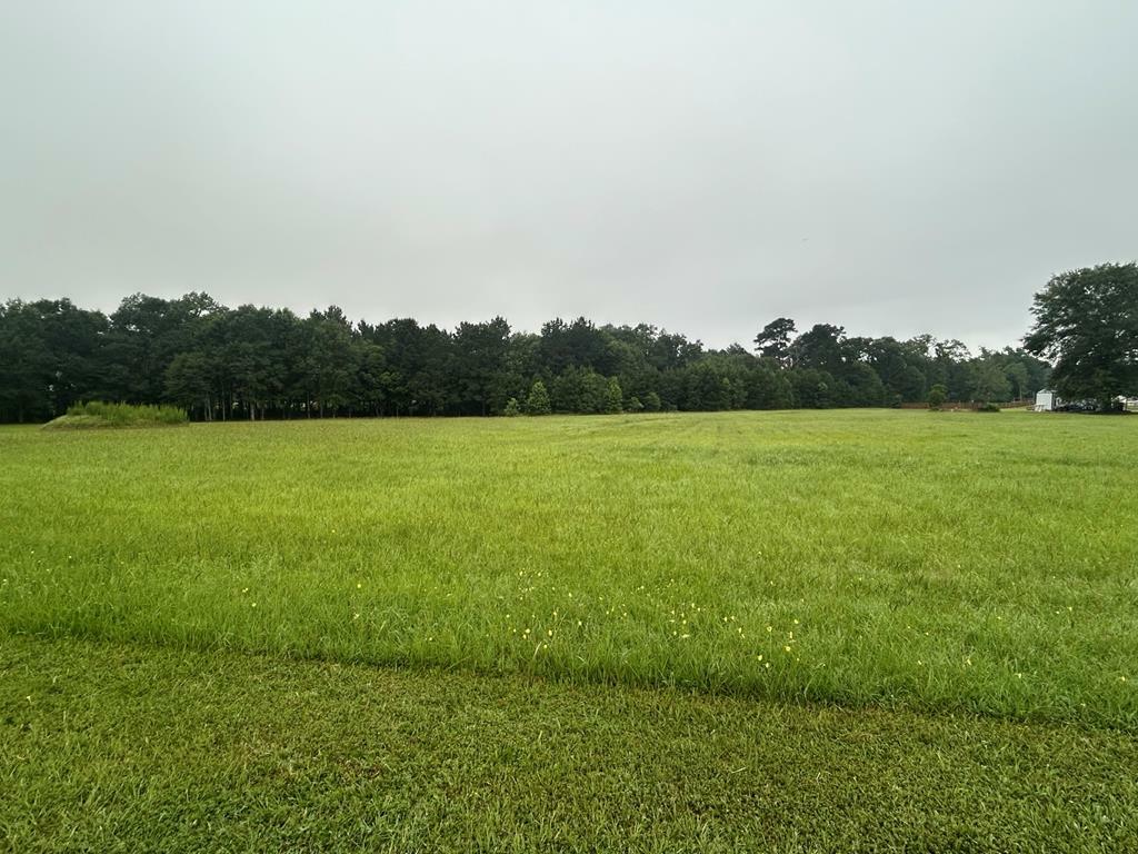 Property Photo: 112 Saddle Creek TX 75904