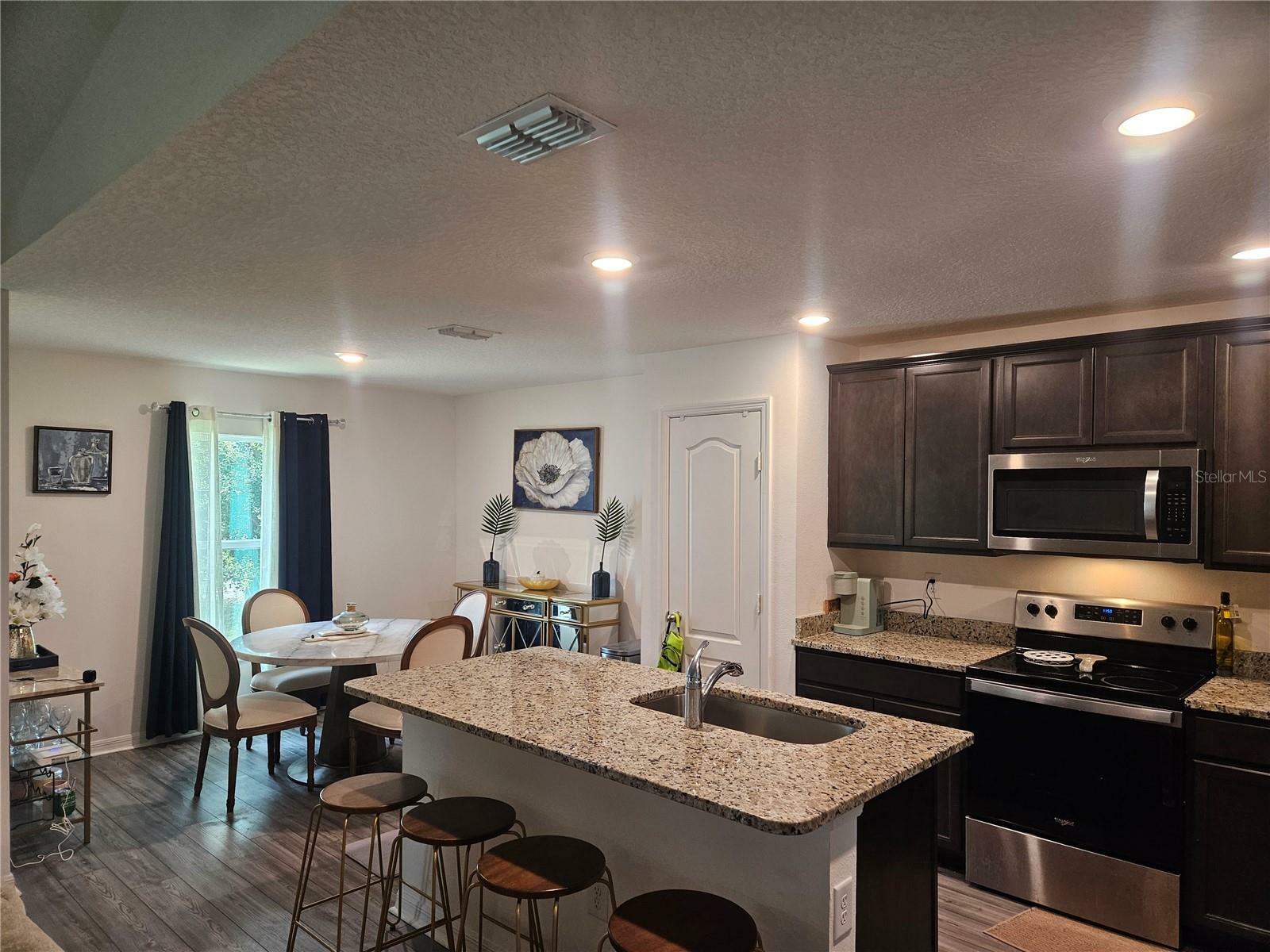 Property Photo: 2309 Rio Grande Forest Lane FL 34759