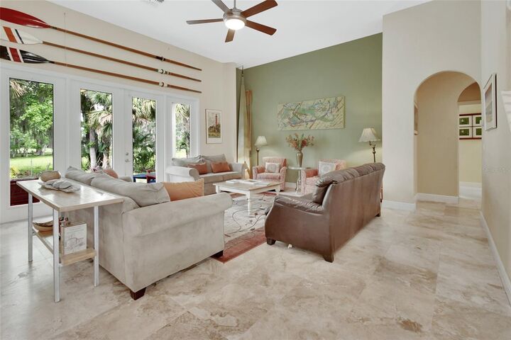 Property Photo: 2770 Red Wing Village FL 32720