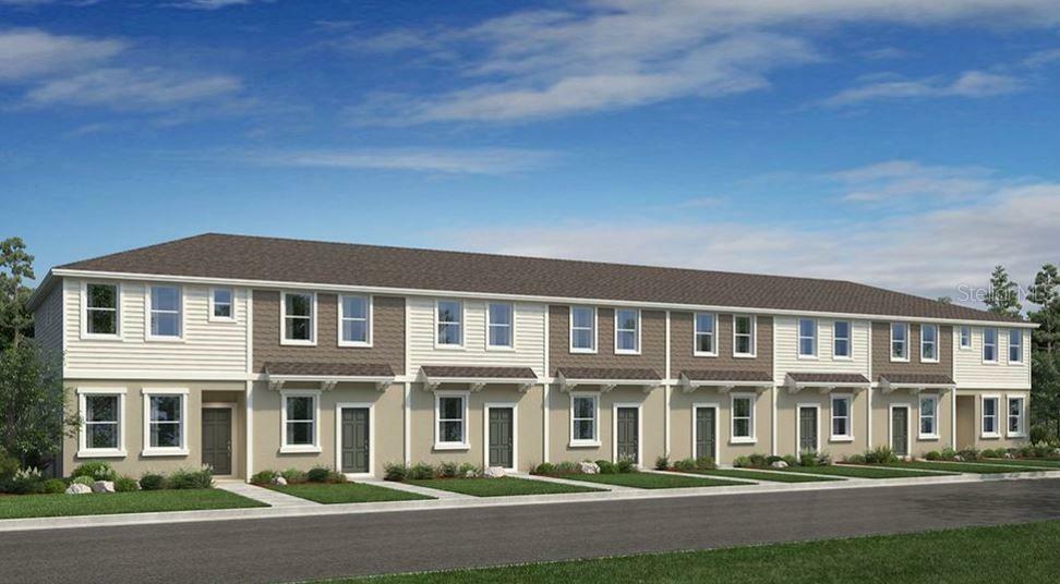 Property Photo:  8709 Daybreak Street  FL 34241 