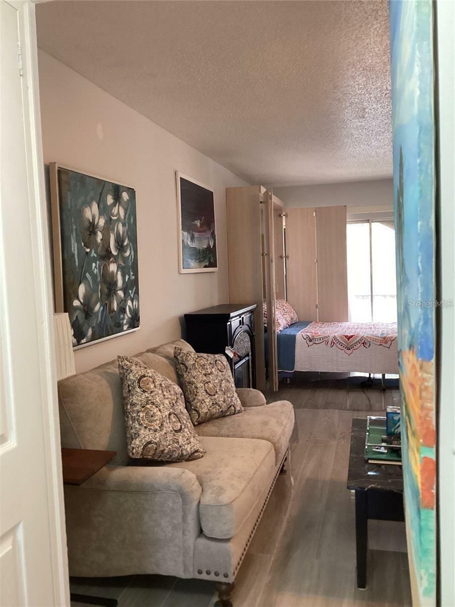 Property Photo: 7701 Starkey Road 704 FL 33777