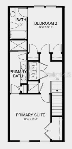 Property Photo: 8697 Daybreak Street FL 34241