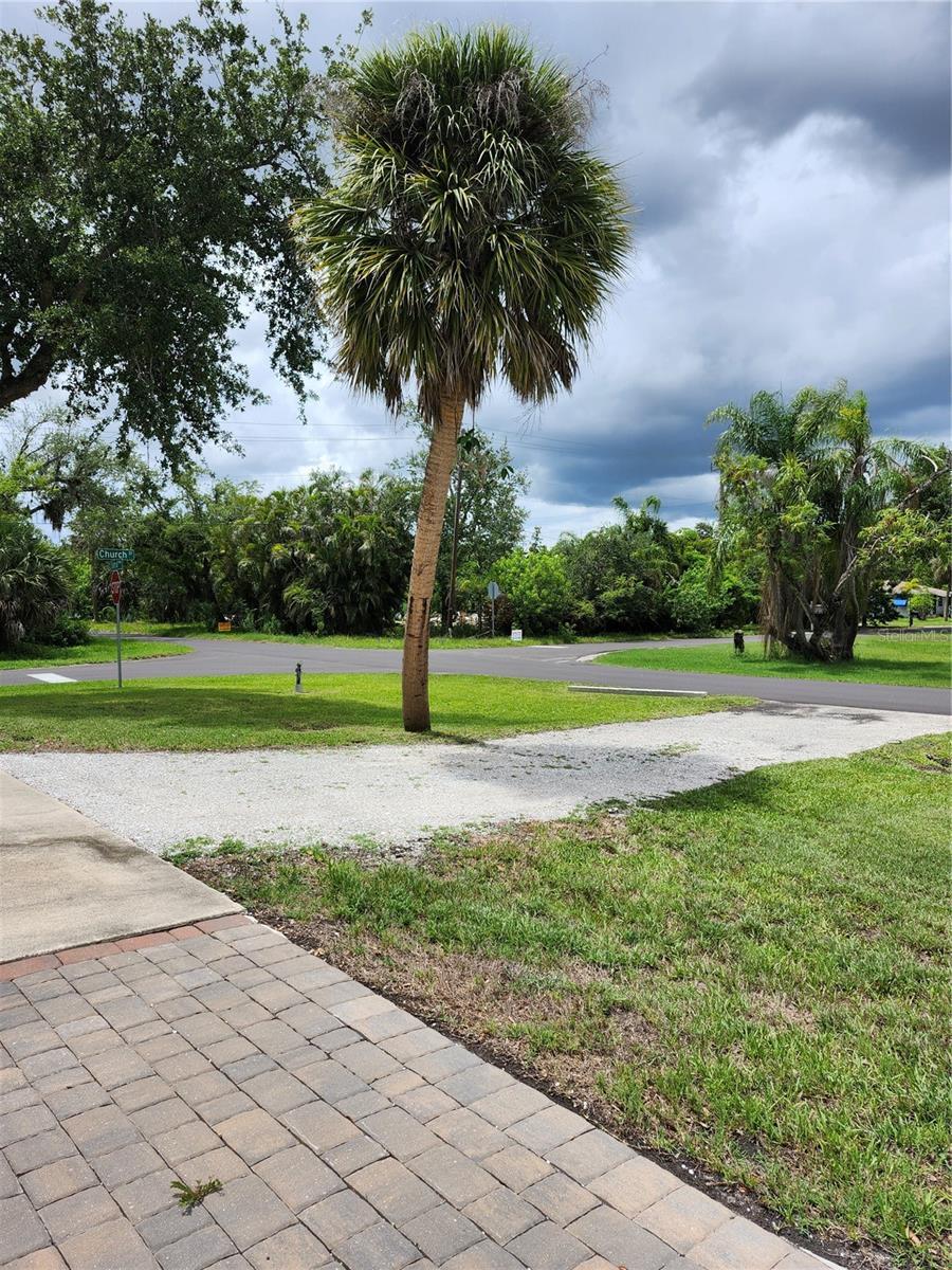 Property Photo:  4644 Church Street B  FL 33980 
