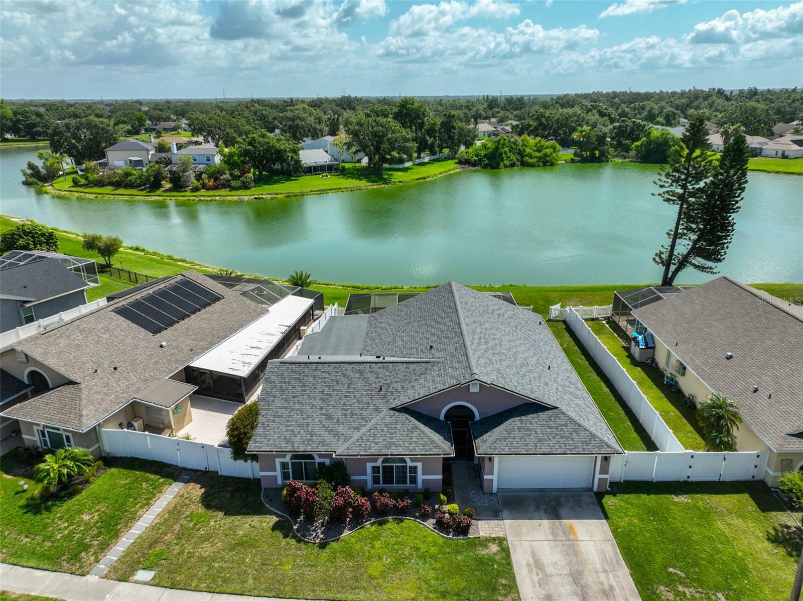 2021 Elk Spring Drive  Brandon FL 33511 photo