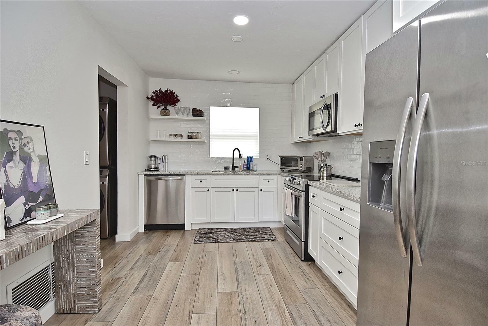 Property Photo:  3340 Webber Street  FL 34239 