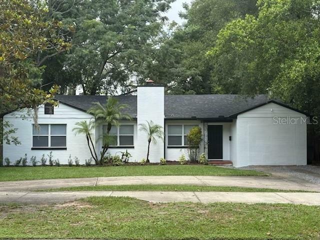 1961 Winter Park Road  Winter Park FL 32789 photo