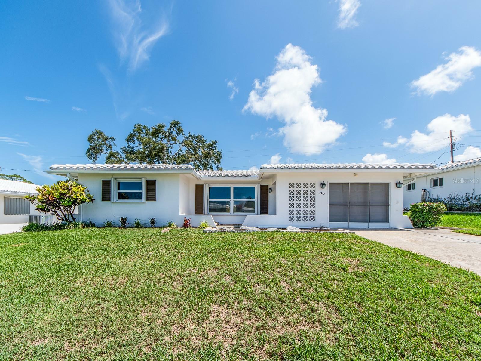 14045 90th Place  Seminole FL 33776 photo