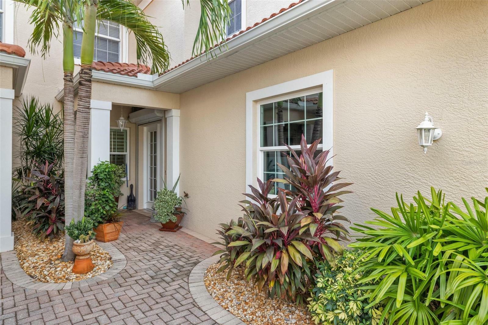 Property Photo: 2630 Tarpon Cove Drive 212 FL 33950