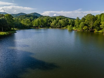Property Photo: 18 Nicholas Way S GA 30540