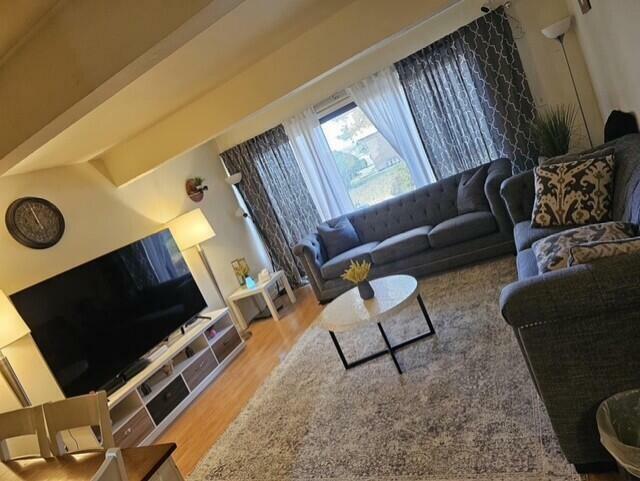 Property Photo:  2626 W Parnell Ave  WI 53221 