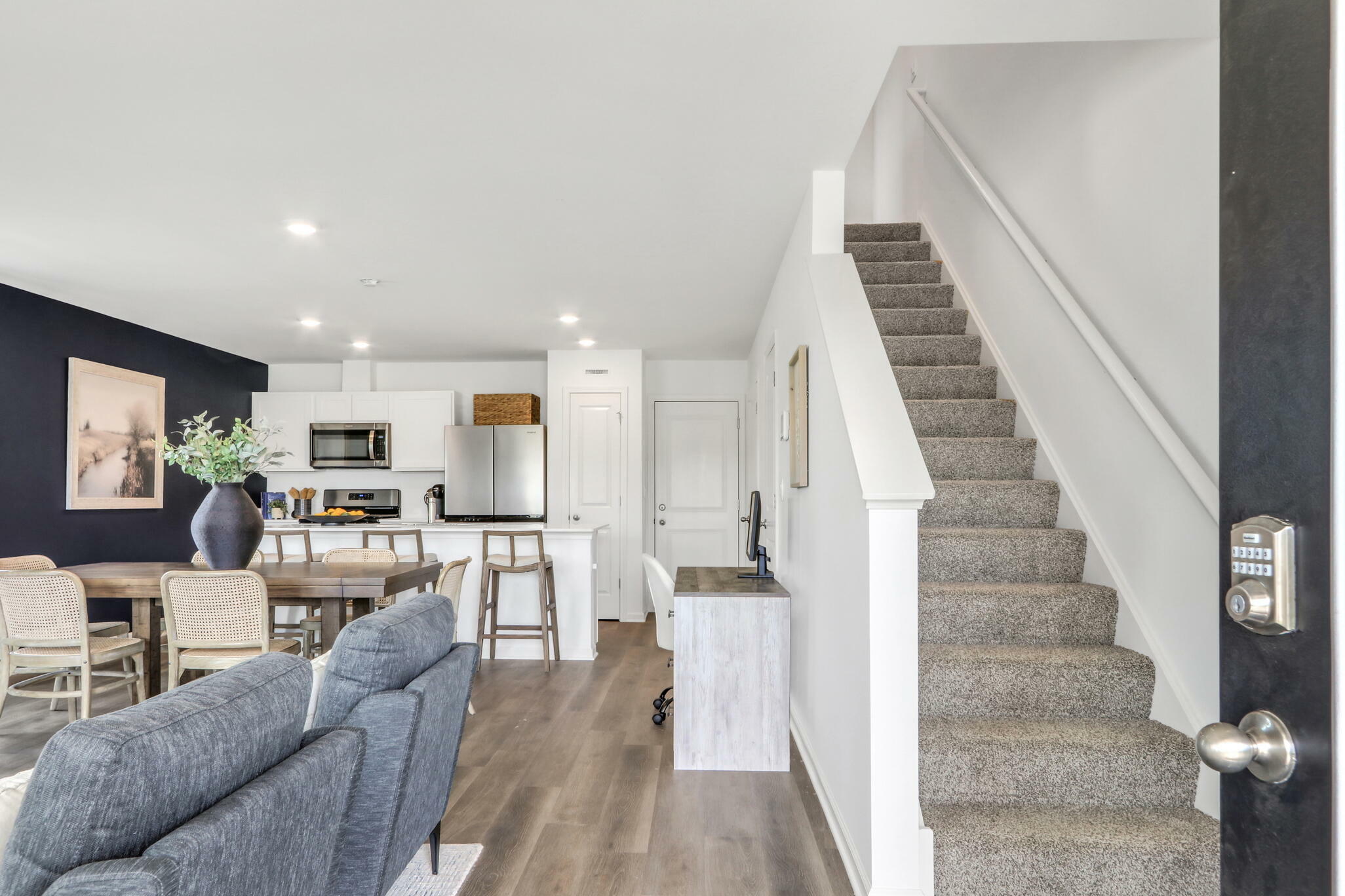 Property Photo: 1120 58th Rd WI 53182