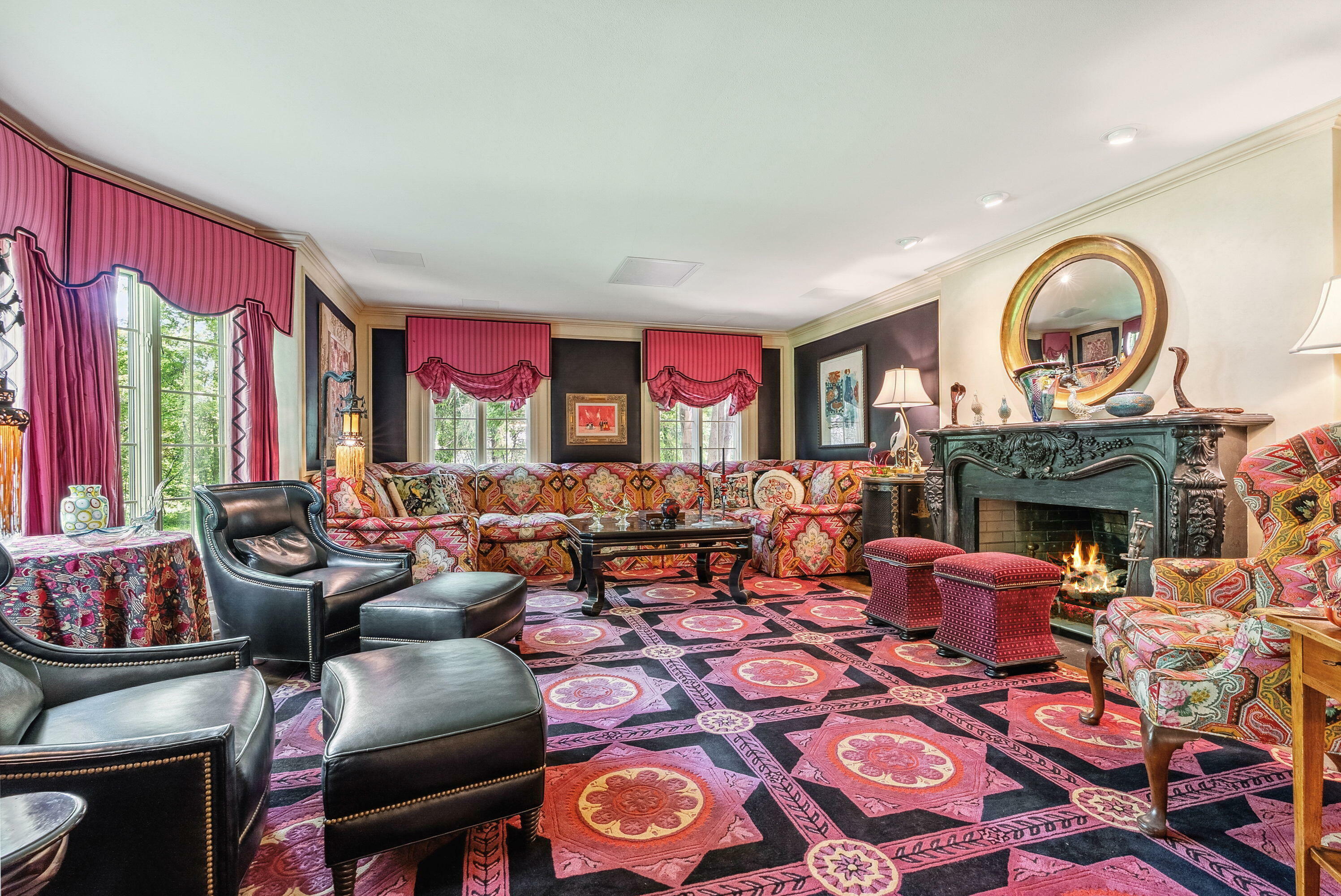 Property Photo:  7855 N Pheasant Ln  WI 53217 