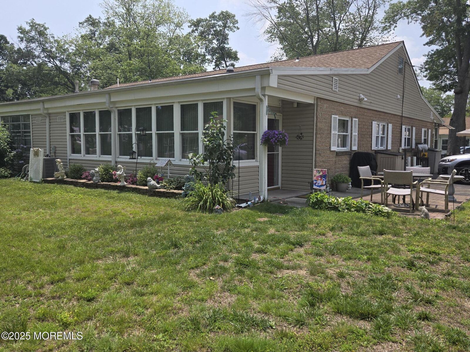 Property Photo:  18 Cedar Street C  NJ 08755 