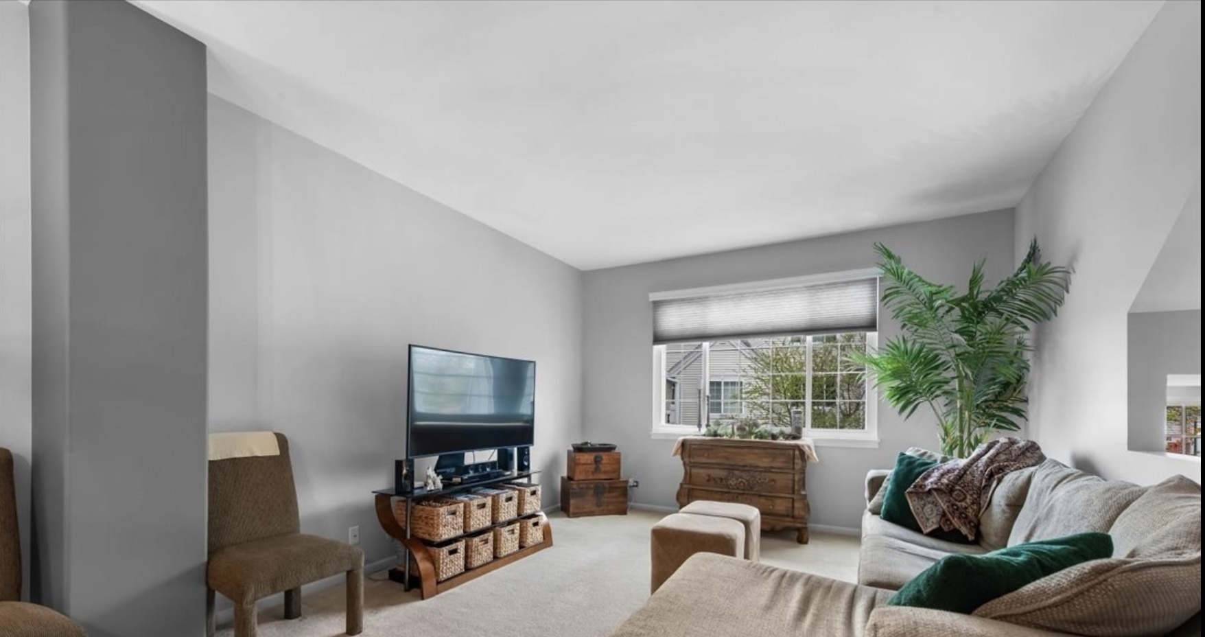 Property Photo: 3385 Ravinia Circle 3385 IL 60504