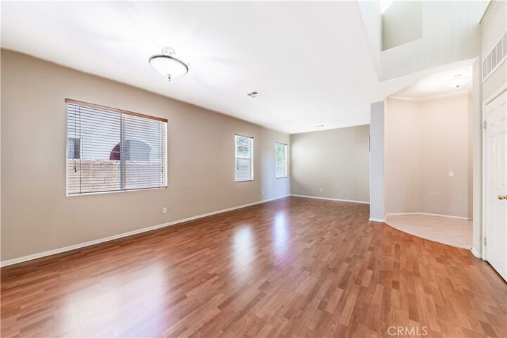 Property Photo: 37245 La Lune Avenue CA 92563