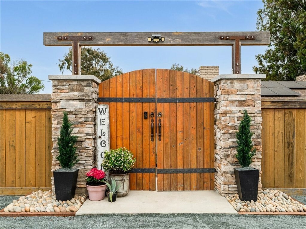 Property Photo:  485 Oconnor Way  CA 93405 