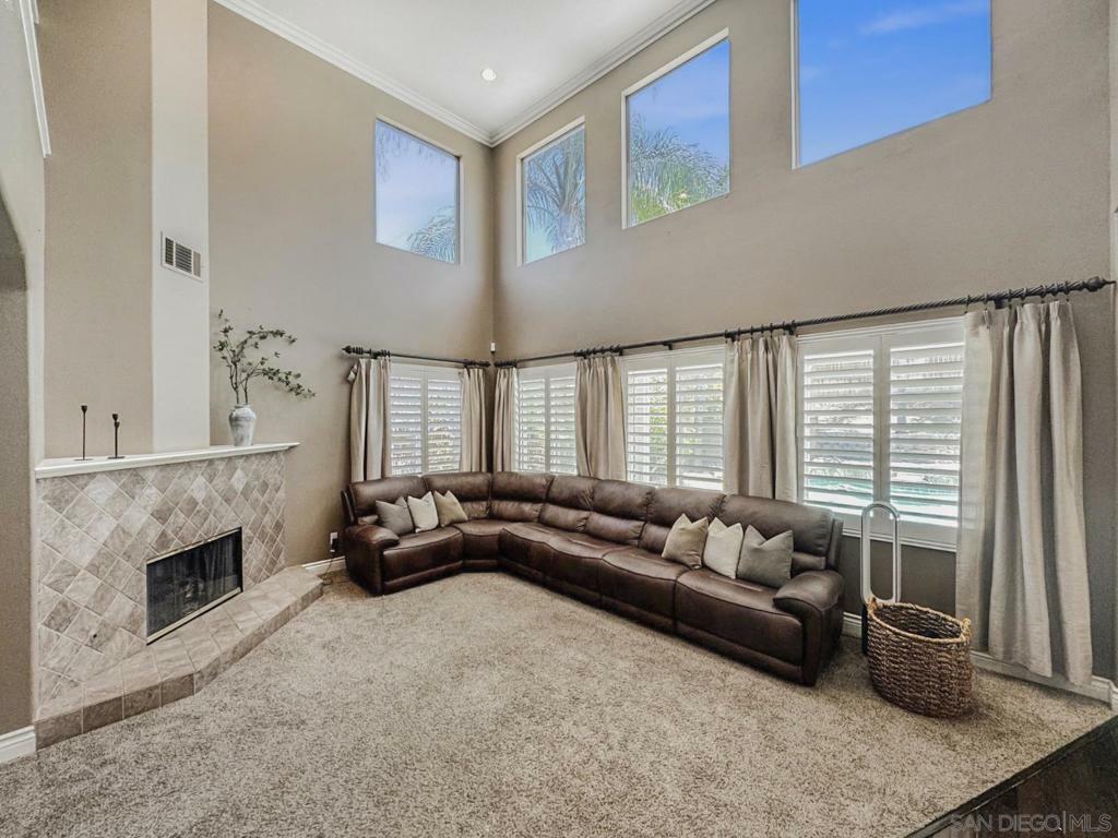 Property Photo: 26118 Manzanita St CA 92563