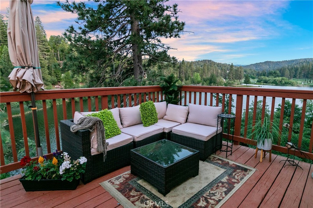 Property Photo: 781 Brentwood Drive CA 92352