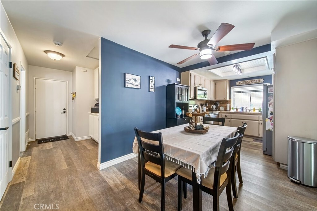 Property Photo:  1954 E Covina Boulevard  CA 91723 