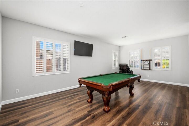 Property Photo:  29185 Wrangler Drive  CA 92563 
