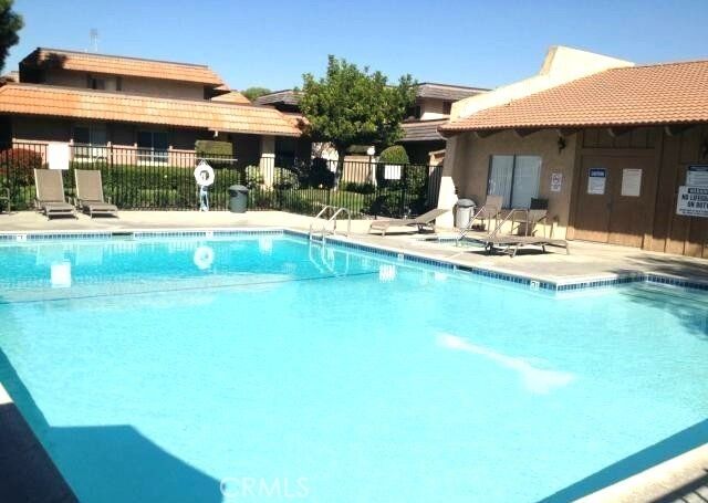 Property Photo:  1008 Las Lomas Drive C  CA 90631 