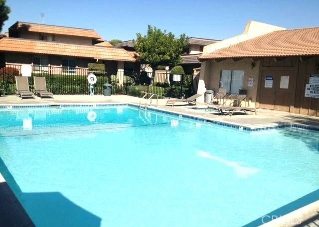 Property Photo:  1008 Las Lomas Drive C  CA 90631 