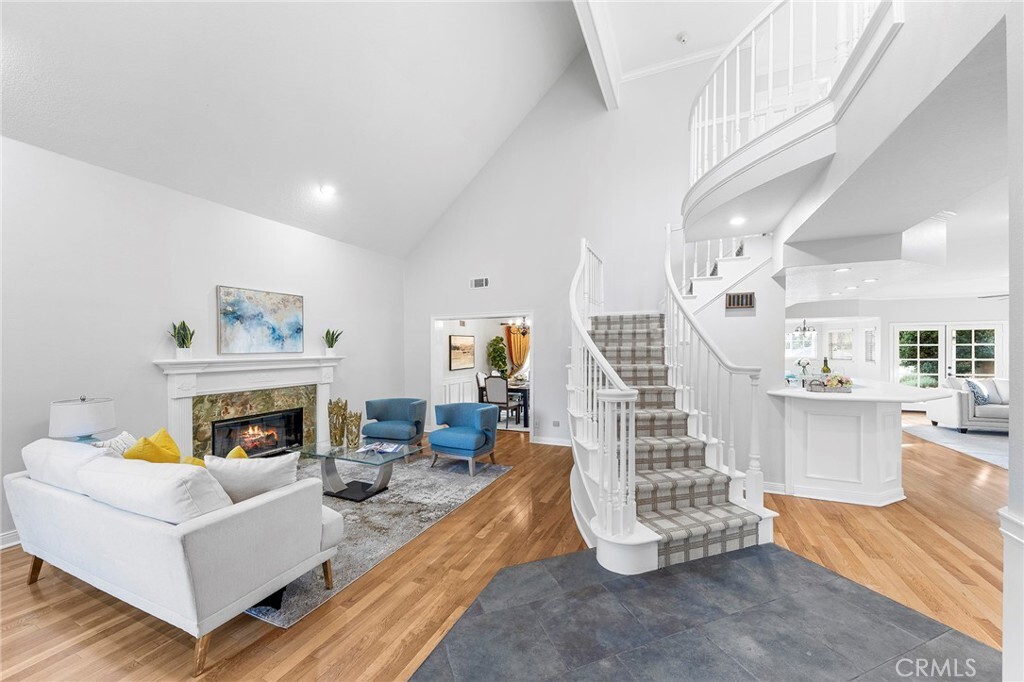 Property Photo: 338 Laurel Avenue CA 91006