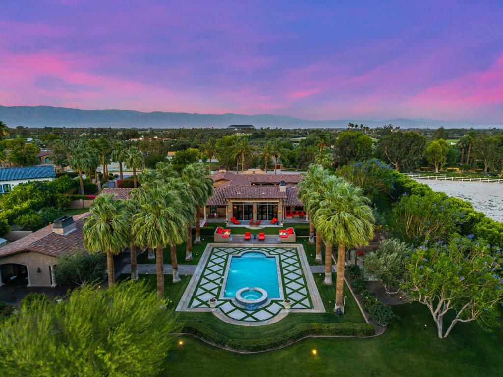80780 Vista Bonita Trail  La Quinta CA 92253 photo