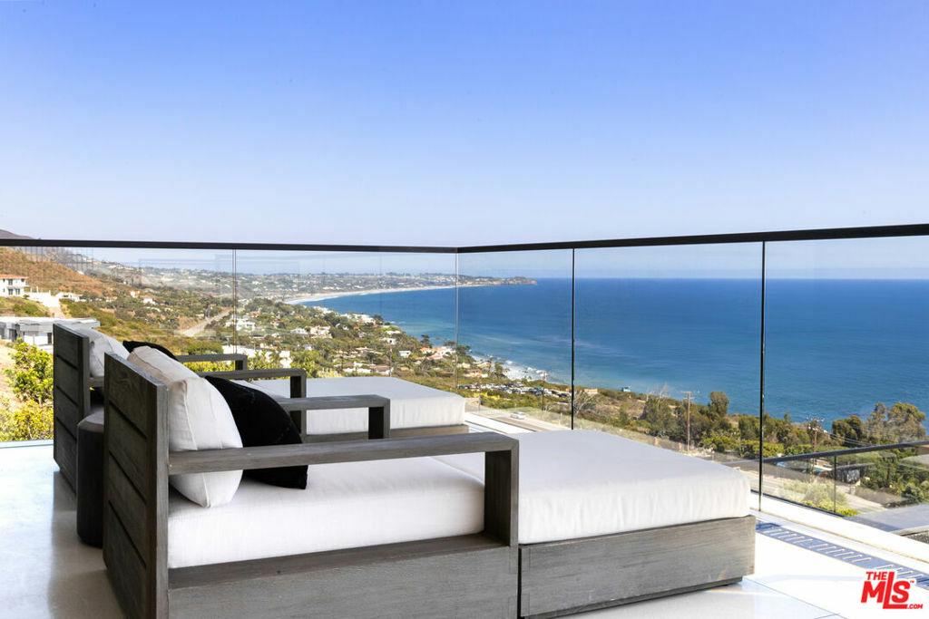 Property Photo: 32357 Pacific Coast Highway CA 90265