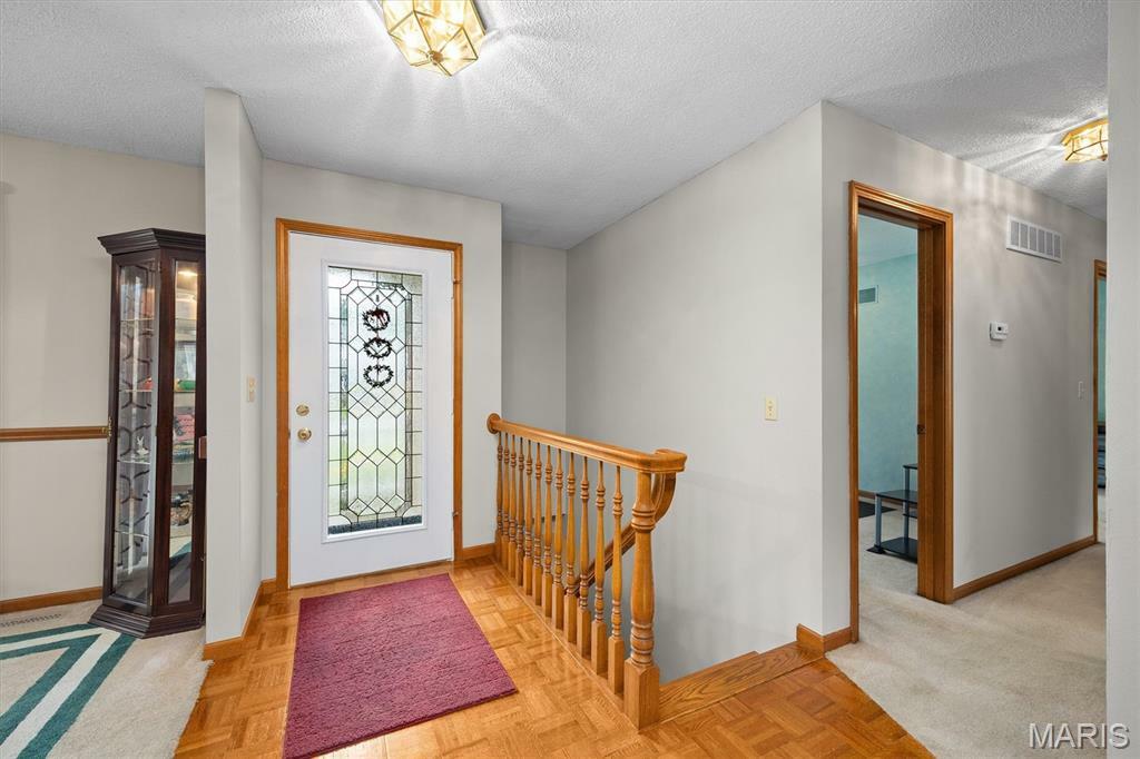 Property Photo: 840 Vicksburg Drive IL 62221