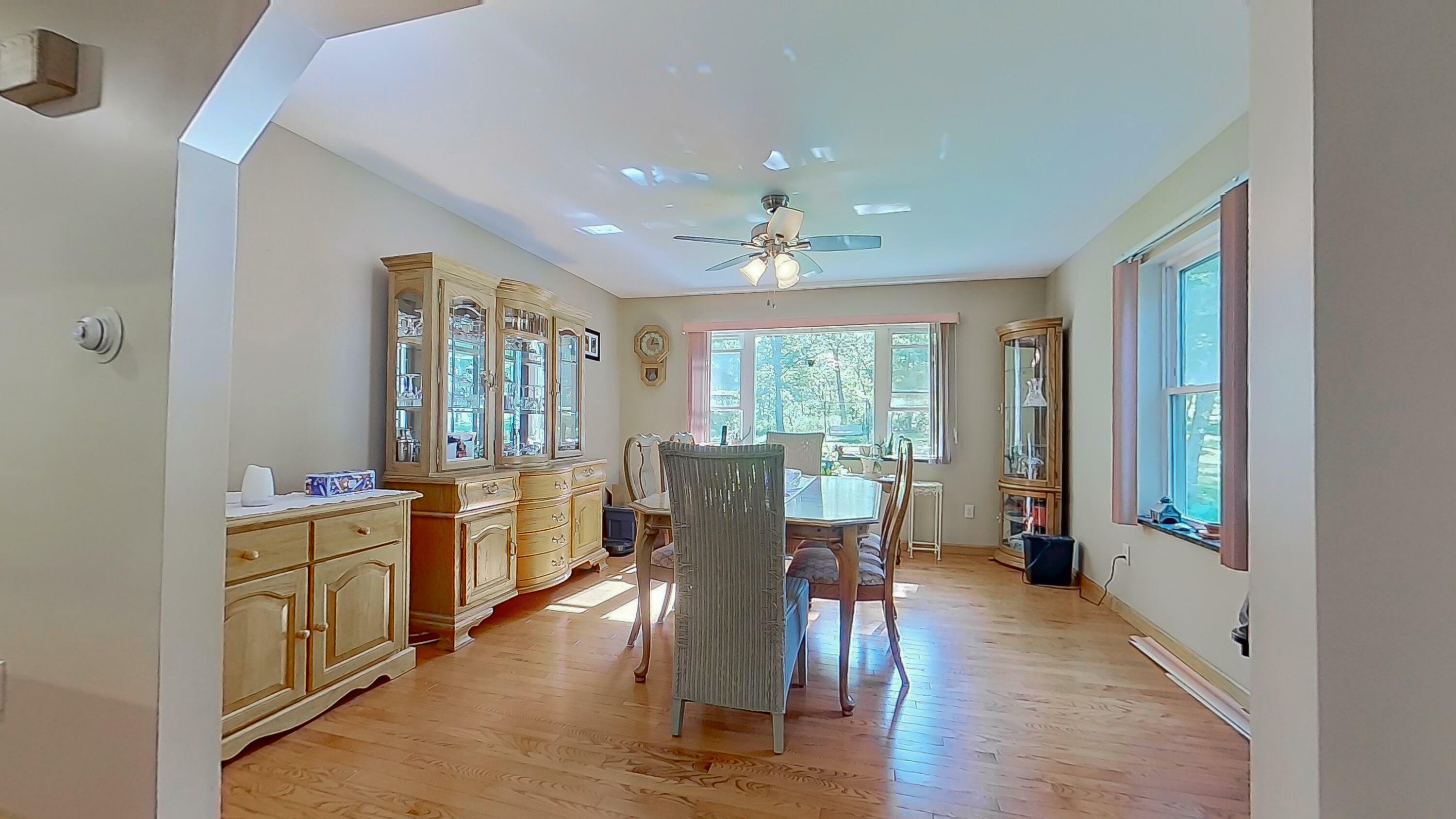 Property Photo: 986 Finntown Road ME 04864