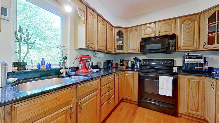 Property Photo: 986 Finntown Road ME 04864