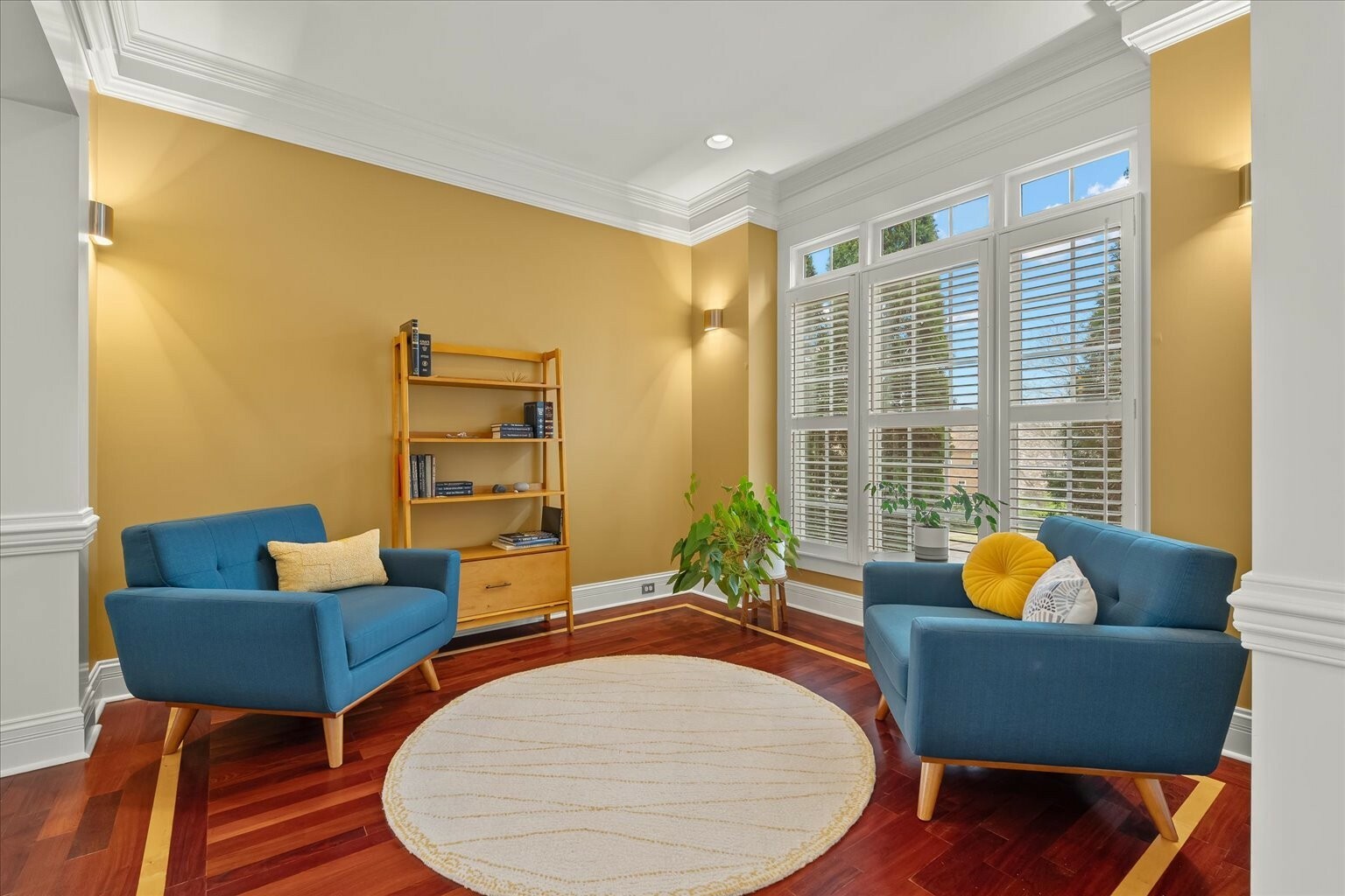 Property Photo: 3105 Appian Way TN 37174