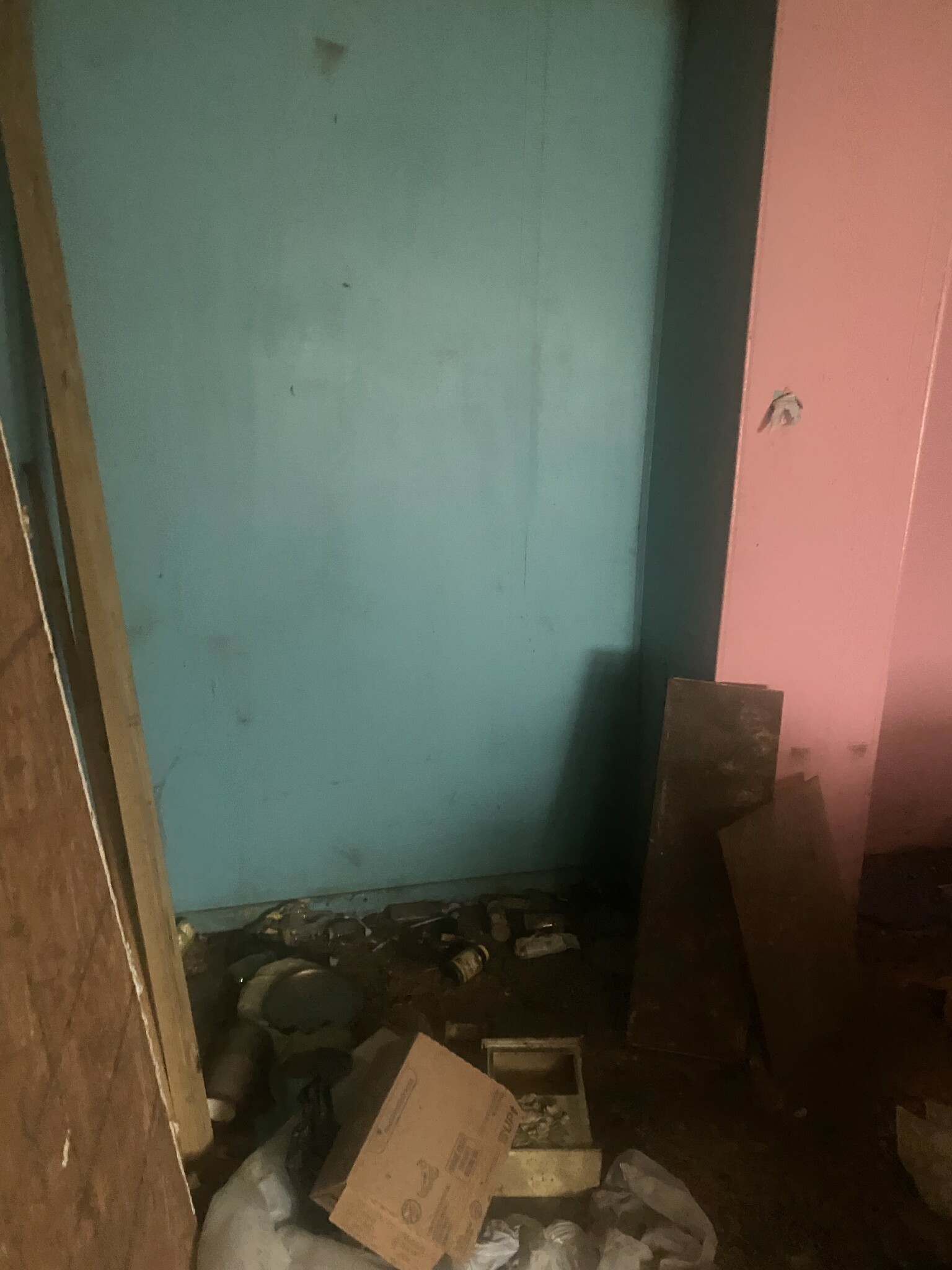 Property Photo: 651 N Hays Ave TN 38301