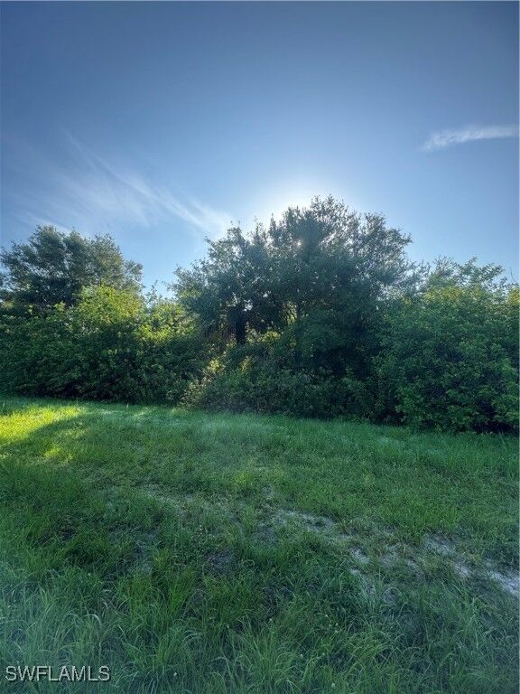 Property Photo: 655 S Estribo Street FL 33440