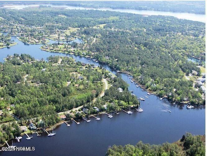 Property Photo: 5303 Trade Winds Road NC 28560