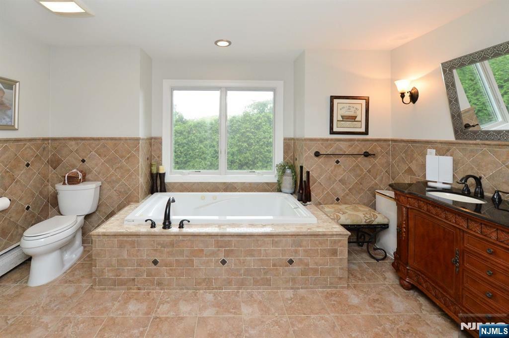 Property Photo: 733 7th Avenue NJ 07661