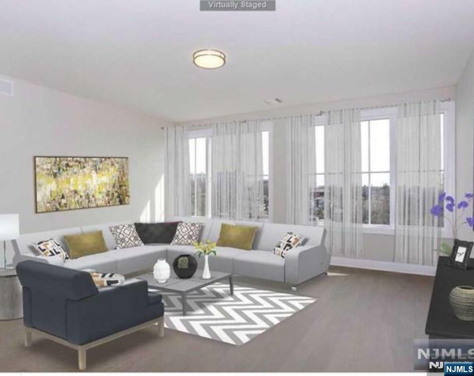 Property Photo: 555 10th Street 105 NJ 07650