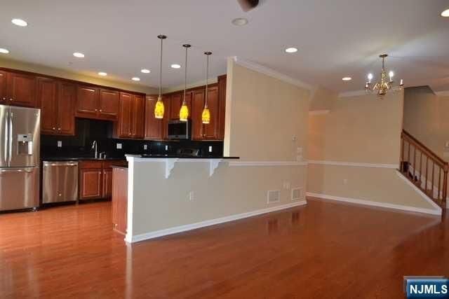 Property Photo:  31 Forshee Circle  NJ 07645 