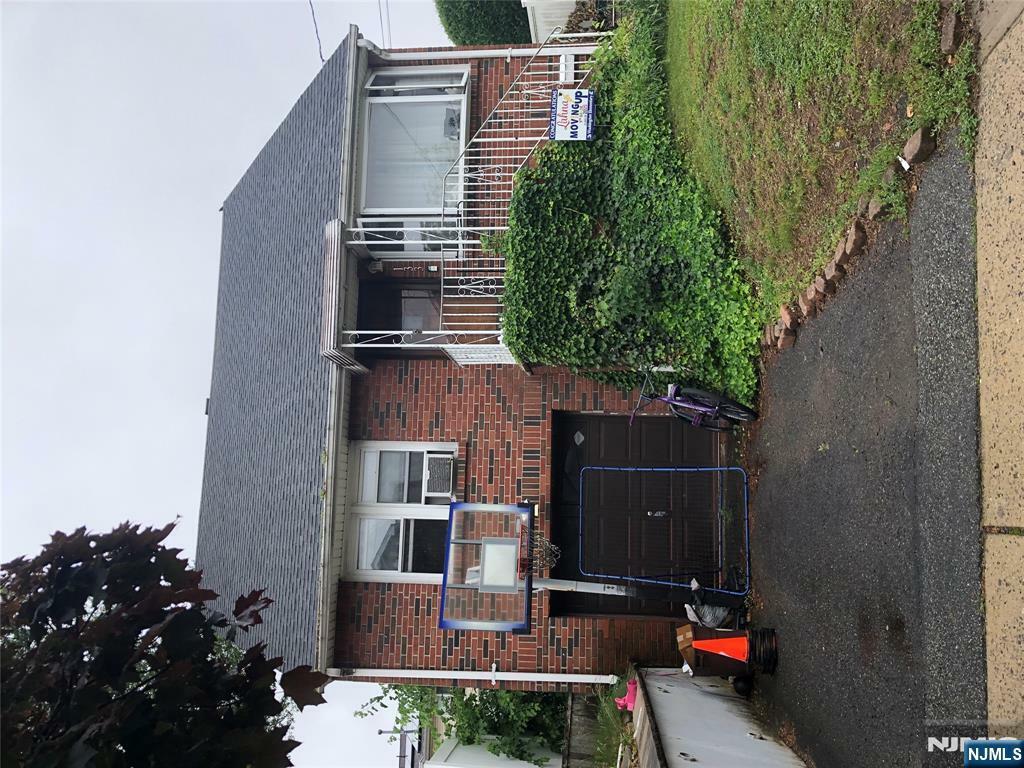 Property Photo: 133 Front Street NJ 07031