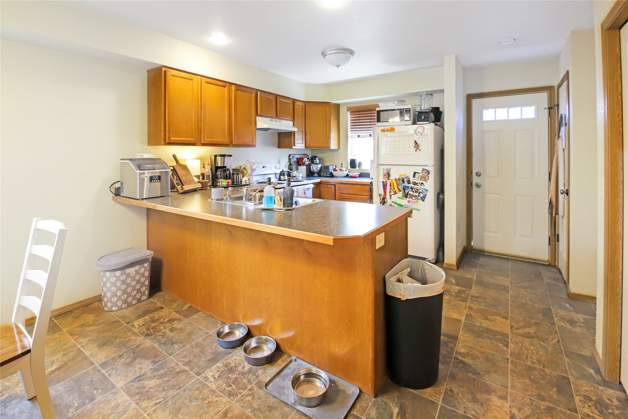Property Photo: 4972 Potter Park Loop B MT 59808