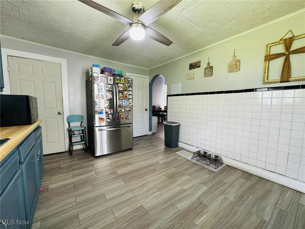 Property Photo: 788 Lexington Avenue OH 43701