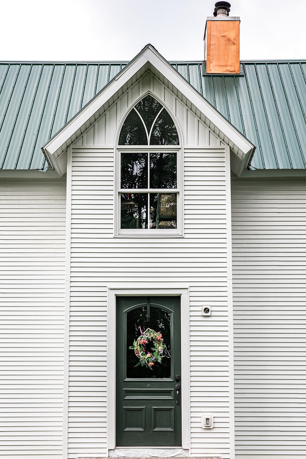 Property Photo: 7 Goodall Street VT 05454