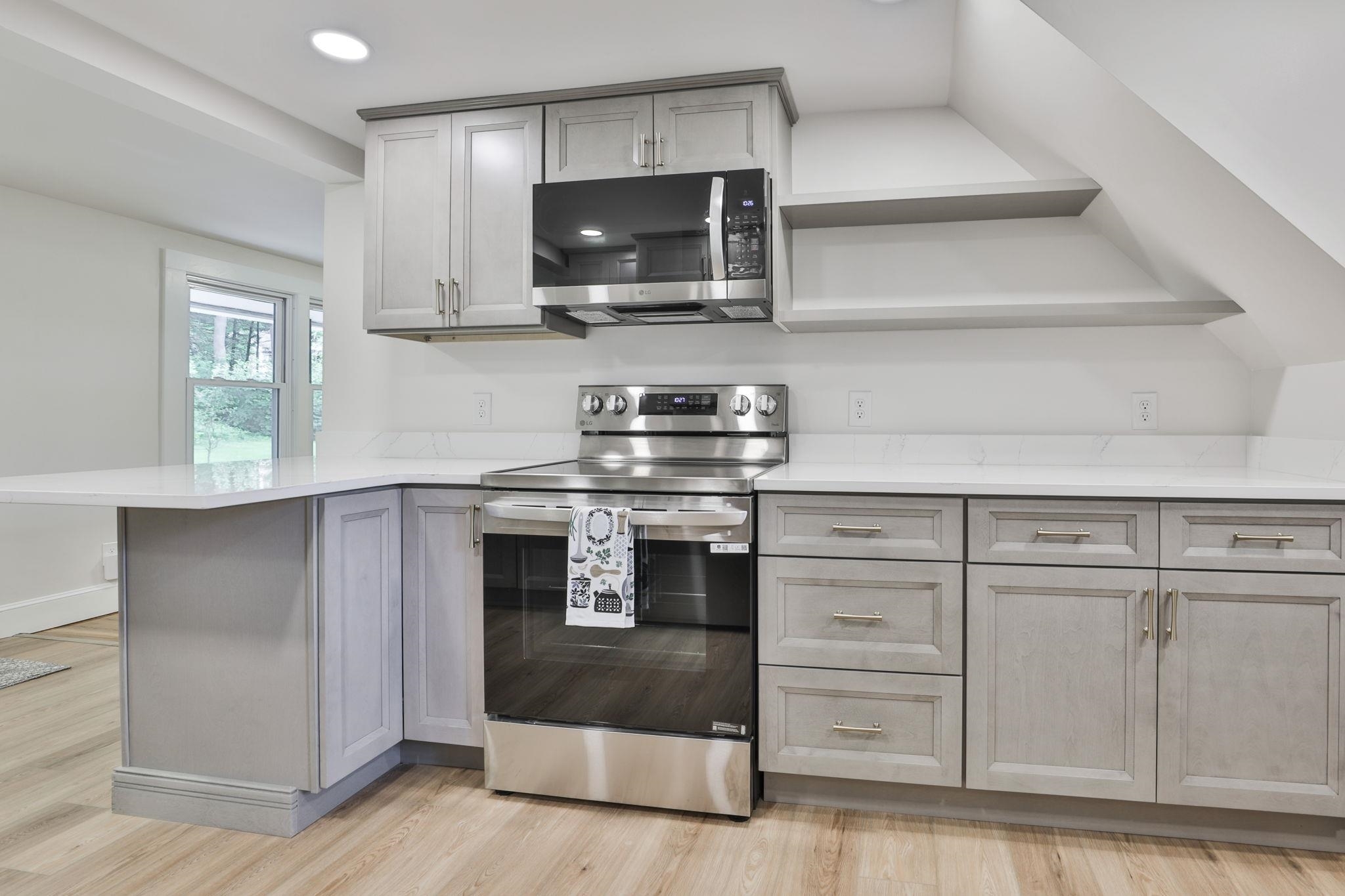 Property Photo: 20 Morse Avenue NH 03060