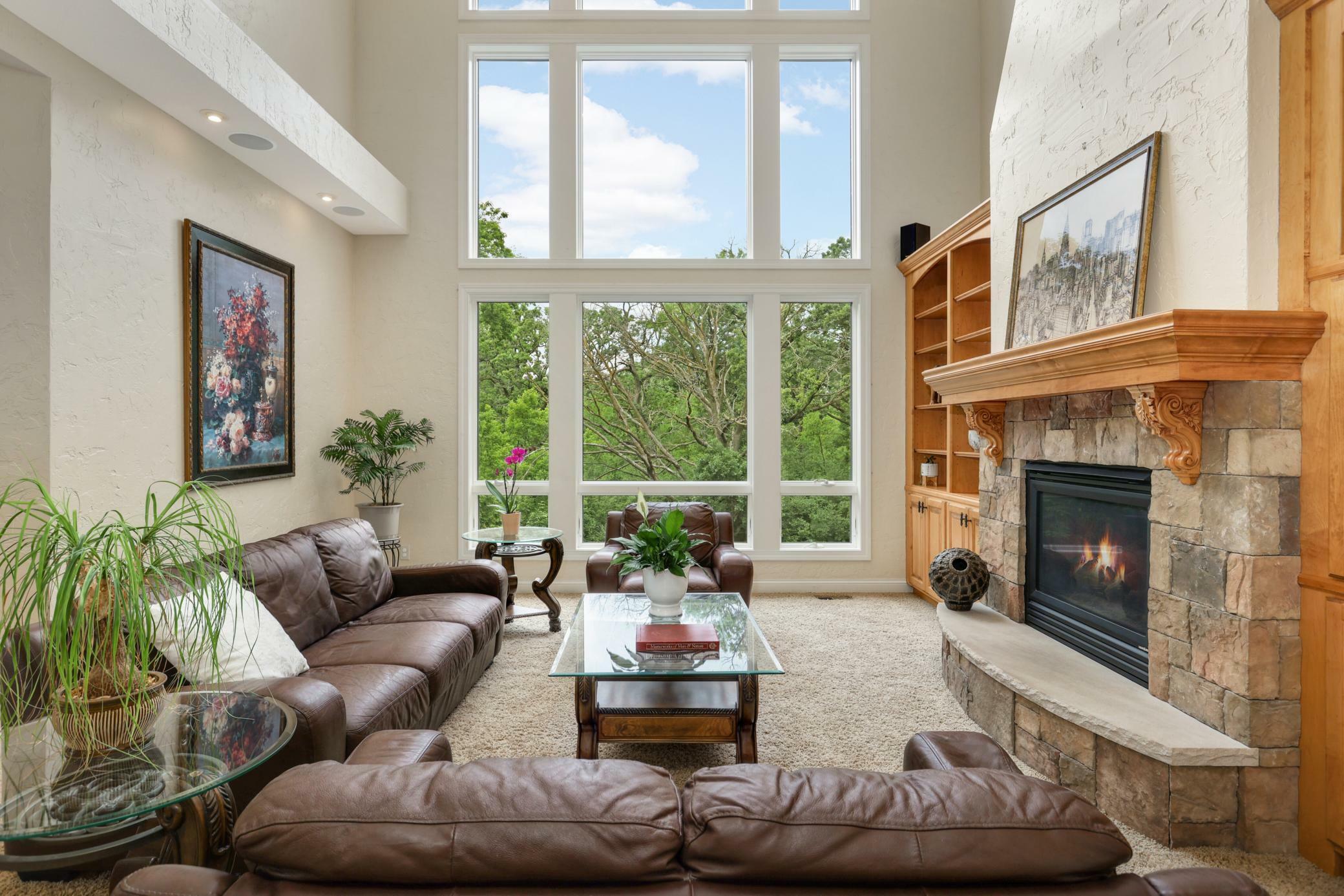Property Photo: 21016 France Boulevard MN 55044